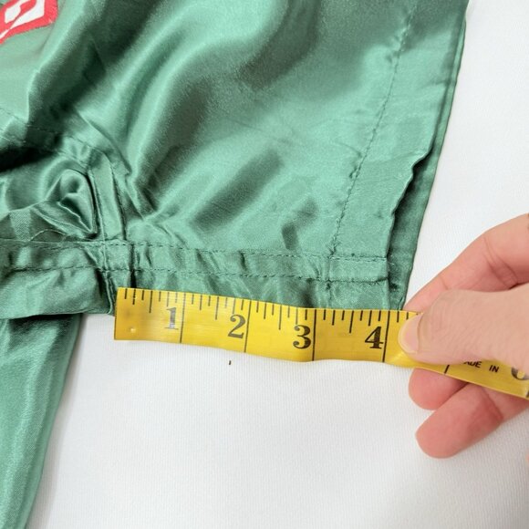 Unavailable - Picture 8 of 12